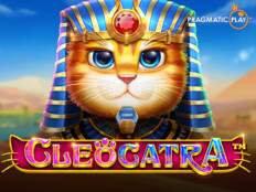 Online para kazanma oyunları. King casino 567.92